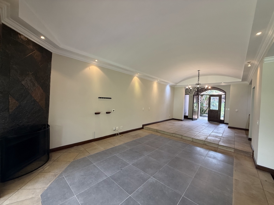 4 Bedroom Property for Sale in Pecanwood Estate North West